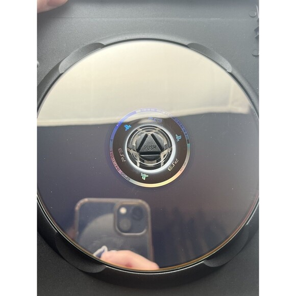 PS3 Assassin's Creed II 2  PlayStation 3 CIB Complete In Box 2009 Used - Tested - Picture 6 of 6